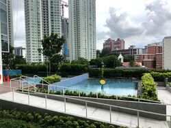 Queens Peak (D3), Condominium #561395831